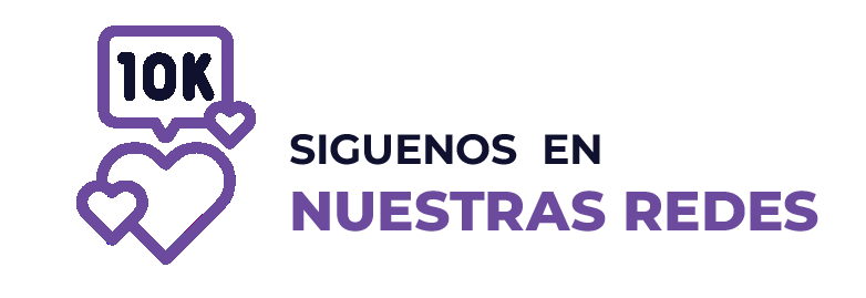 Notas