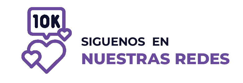 Redes sociales